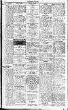 Perthshire Advertiser Wednesday 28 May 1924 Page 5