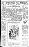 Perthshire Advertiser Wednesday 28 May 1924 Page 7