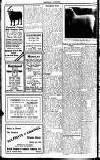 Perthshire Advertiser Wednesday 28 May 1924 Page 8