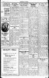 Perthshire Advertiser Wednesday 28 May 1924 Page 11