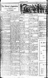 Perthshire Advertiser Wednesday 28 May 1924 Page 12