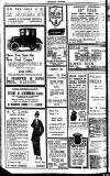 Perthshire Advertiser Wednesday 28 May 1924 Page 16