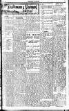 Perthshire Advertiser Wednesday 28 May 1924 Page 17