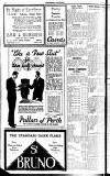 Perthshire Advertiser Wednesday 28 May 1924 Page 18