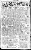 Perthshire Advertiser Wednesday 28 May 1924 Page 20