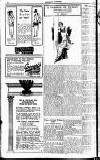 Perthshire Advertiser Wednesday 28 May 1924 Page 22