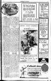 Perthshire Advertiser Wednesday 28 May 1924 Page 23