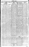 Perthshire Advertiser Wednesday 11 June 1924 Page 3