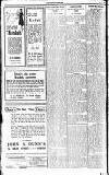 Perthshire Advertiser Wednesday 11 June 1924 Page 4