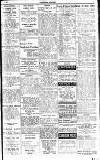 Perthshire Advertiser Wednesday 11 June 1924 Page 5