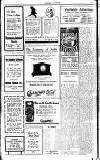 Perthshire Advertiser Wednesday 11 June 1924 Page 6
