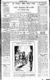 Perthshire Advertiser Wednesday 11 June 1924 Page 7