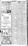 Perthshire Advertiser Wednesday 11 June 1924 Page 8