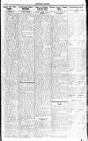 Perthshire Advertiser Wednesday 11 June 1924 Page 11