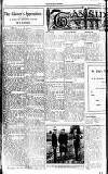 Perthshire Advertiser Wednesday 11 June 1924 Page 12