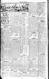 Perthshire Advertiser Wednesday 11 June 1924 Page 14
