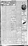 Perthshire Advertiser Wednesday 11 June 1924 Page 17