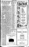Perthshire Advertiser Wednesday 11 June 1924 Page 19