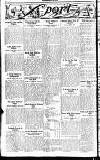 Perthshire Advertiser Wednesday 11 June 1924 Page 20