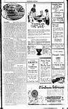 Perthshire Advertiser Wednesday 11 June 1924 Page 23