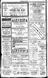 Perthshire Advertiser Saturday 21 June 1924 Page 2