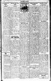 Perthshire Advertiser Saturday 21 June 1924 Page 3