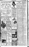Perthshire Advertiser Saturday 21 June 1924 Page 4