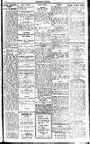 Perthshire Advertiser Saturday 21 June 1924 Page 5