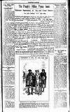 Perthshire Advertiser Saturday 21 June 1924 Page 7