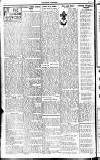 Perthshire Advertiser Saturday 21 June 1924 Page 8