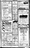 Perthshire Advertiser Saturday 21 June 1924 Page 9