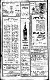 Perthshire Advertiser Saturday 21 June 1924 Page 10