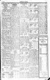 Perthshire Advertiser Saturday 21 June 1924 Page 11