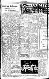 Perthshire Advertiser Saturday 21 June 1924 Page 12