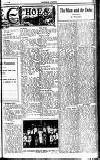 Perthshire Advertiser Saturday 21 June 1924 Page 13