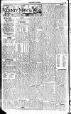 Perthshire Advertiser Saturday 21 June 1924 Page 14