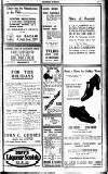 Perthshire Advertiser Saturday 21 June 1924 Page 15