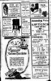 Perthshire Advertiser Saturday 21 June 1924 Page 16