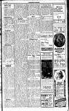 Perthshire Advertiser Saturday 21 June 1924 Page 17
