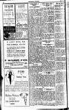 Perthshire Advertiser Saturday 21 June 1924 Page 18