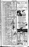 Perthshire Advertiser Saturday 21 June 1924 Page 19