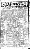 Perthshire Advertiser Saturday 21 June 1924 Page 20