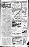 Perthshire Advertiser Saturday 21 June 1924 Page 23