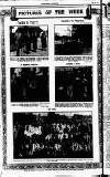 Perthshire Advertiser Saturday 21 June 1924 Page 24