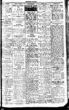 Perthshire Advertiser Wednesday 09 July 1924 Page 3