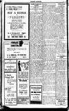 Perthshire Advertiser Wednesday 09 July 1924 Page 6
