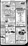 Perthshire Advertiser Wednesday 09 July 1924 Page 7