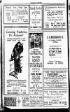 Perthshire Advertiser Wednesday 09 July 1924 Page 8