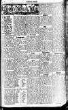Perthshire Advertiser Wednesday 09 July 1924 Page 9
