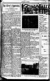 Perthshire Advertiser Wednesday 09 July 1924 Page 10